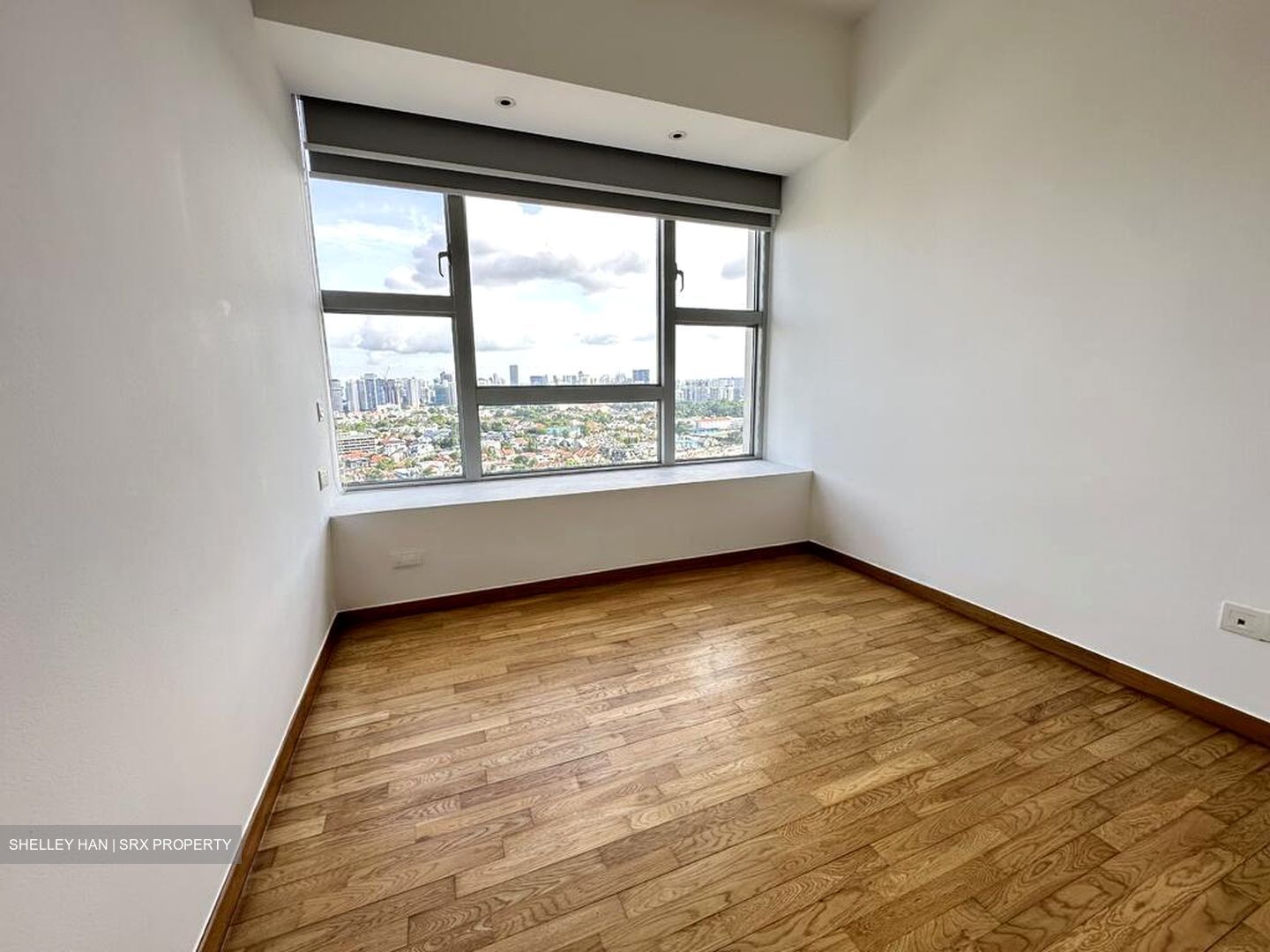 Sky@Eleven (D11), Condominium #497776721